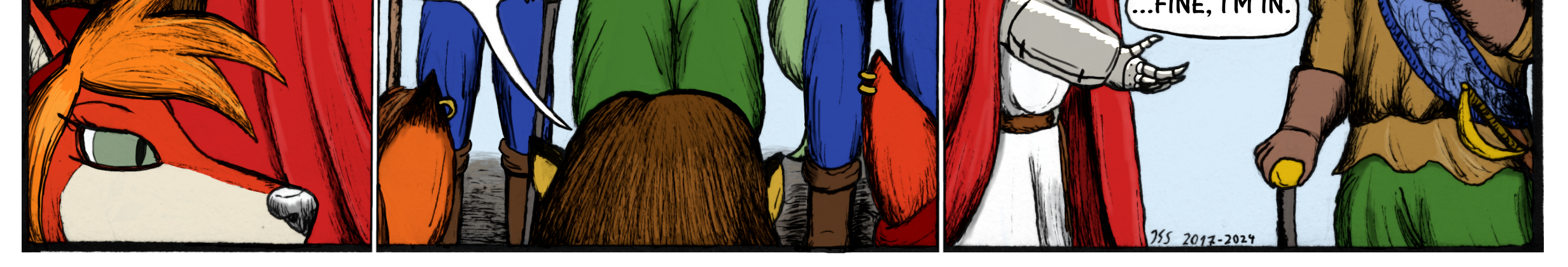 Image 4 Cut